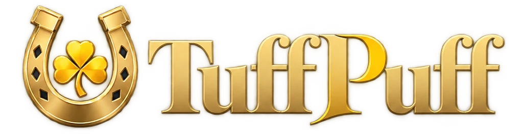 TuffPuff